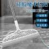 Factory direct sales of water scraper brooms, water scrapers, household land, bathroom, floor glass, widened magic brooms Item Picture